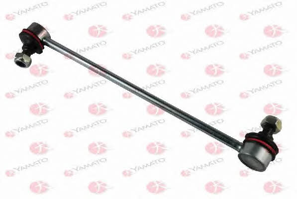 Buy Yamato J68011YMT at a low price in United Arab Emirates!