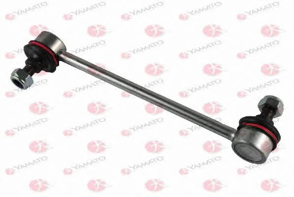 Buy Yamato J68012YMT – good price at EXIST.AE!