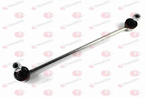Buy Yamato J68014YMT – good price at EXIST.AE!