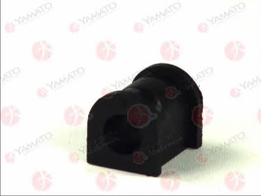 Buy Yamato J70001YMT – good price at EXIST.AE!