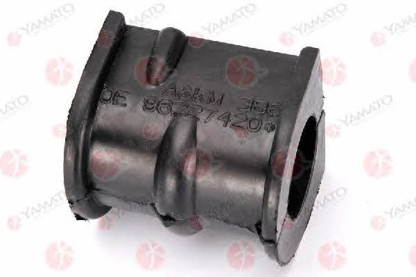 Yamato Front anti roll bar bush – price [object Object] PLN