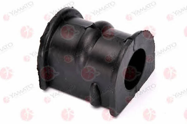 Buy Yamato J70002YMT – good price at EXIST.AE!