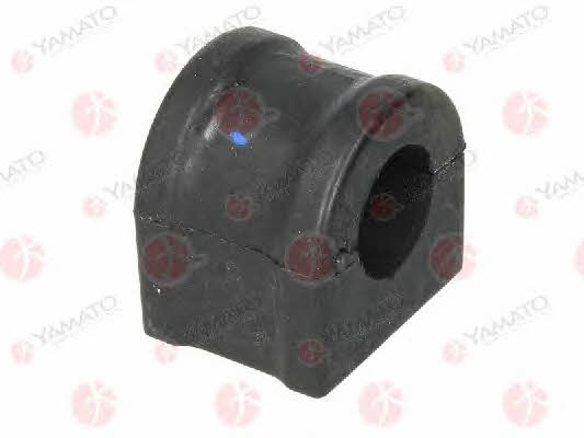Buy Yamato J70054YMT at a low price in United Arab Emirates!