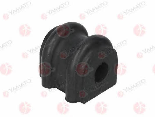 Buy Yamato J70349YMT at a low price in United Arab Emirates!