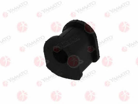 Buy Yamato J70515YMT at a low price in United Arab Emirates!