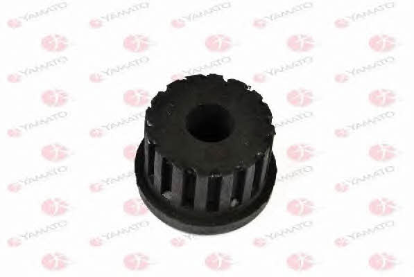 J58002AYMT Yamato Spring Earring Bushing