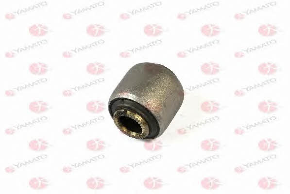 Yamato J58003AYMT Bearing Bush, stabiliser J58003AYMT J58003AYMT Yamato Bearing Bush, stabiliser