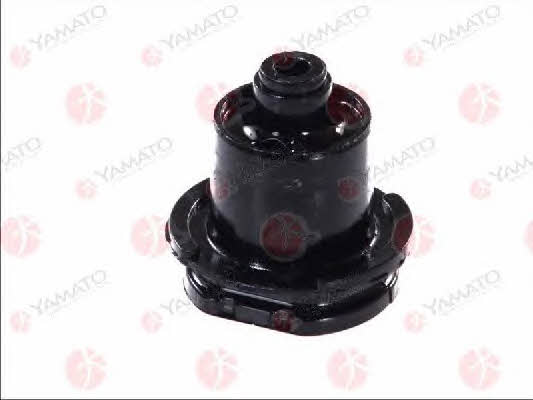 Silent block Yamato J58005AYMT