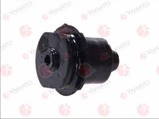 Buy Yamato J58005AYMT at a low price in United Arab Emirates!