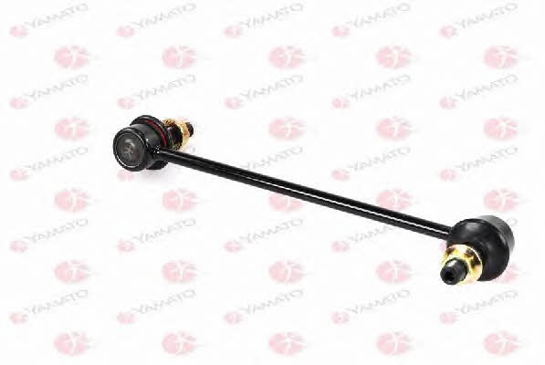 Buy Yamato J60337YMT – good price at EXIST.AE!