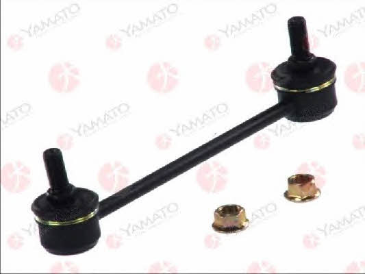 Buy Yamato J60344YMT at a low price in United Arab Emirates!