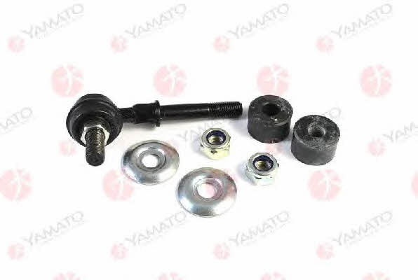 Buy Yamato J61004YMT – good price at EXIST.AE!
