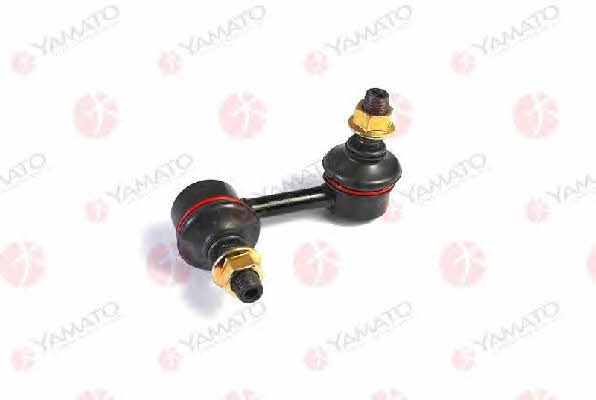 Buy Yamato J61005YMT at a low price in United Arab Emirates!