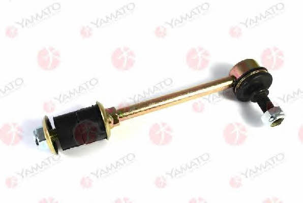Buy Yamato J61009YMT – good price at EXIST.AE!