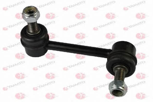 Buy Yamato J61011YMT – good price at EXIST.AE!