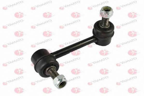 Buy Yamato J61012YMT – good price at EXIST.AE!