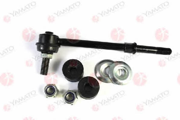 Buy Yamato J61017YMT at a low price in United Arab Emirates!