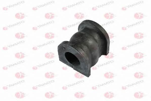 Buy Yamato J73052YMT – good price at EXIST.AE!