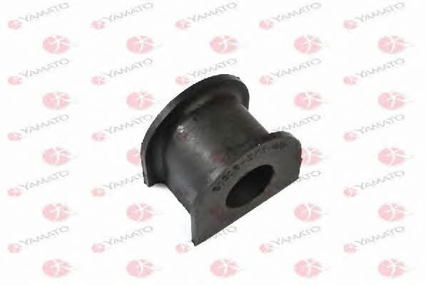 Buy Yamato J74008YMT at a low price in United Arab Emirates!