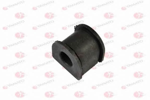 Buy Yamato J74009YMT – good price at EXIST.AE!