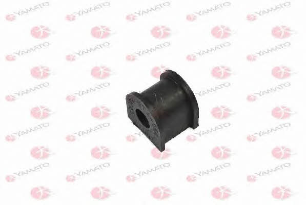 Yamato Rear stabilizer bush – price