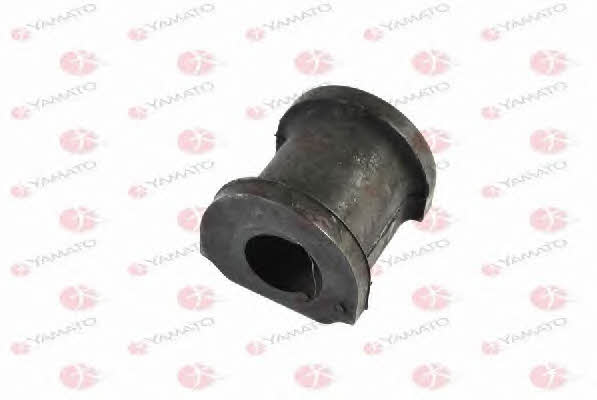 Buy Yamato J74016YMT at a low price in United Arab Emirates!