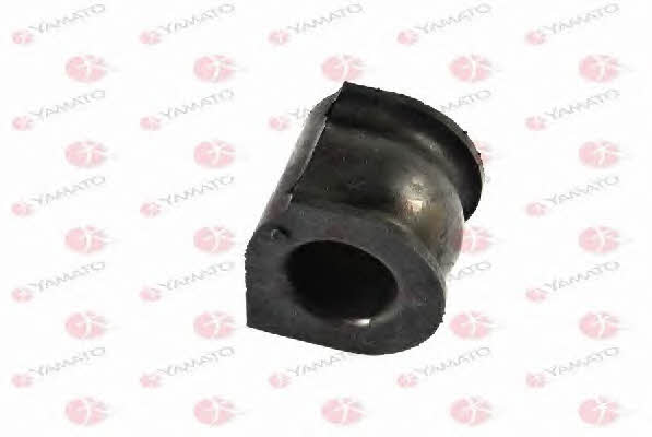 Buy Yamato J74017YMT at a low price in United Arab Emirates!