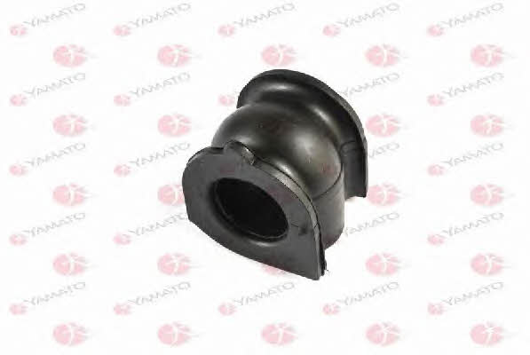 Buy Yamato J74018YMT at a low price in United Arab Emirates!