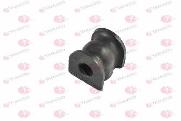 Buy Yamato J74019YMT – good price at EXIST.AE!