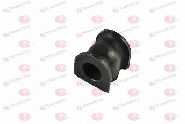 Buy Yamato J74025YMT at a low price in United Arab Emirates!