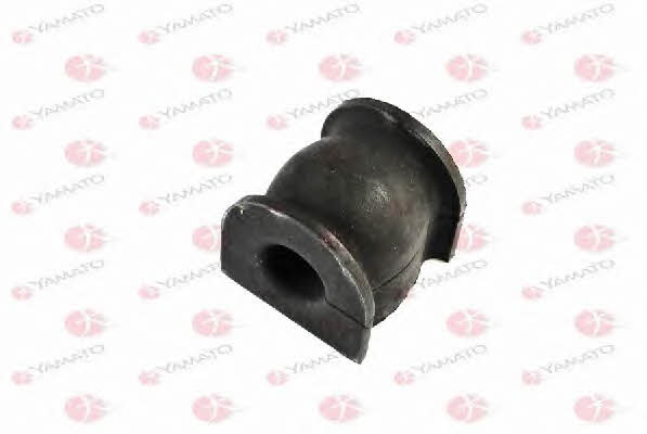 Buy Yamato J74026YMT at a low price in United Arab Emirates!
