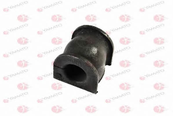 Buy Yamato J74027YMT at a low price in United Arab Emirates!