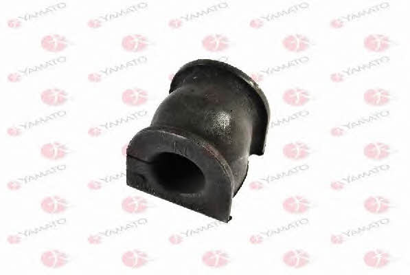 Yamato J74027YMT Front anti roll bar bush J74027YMT J74027YMT Yamato Front anti roll bar bush