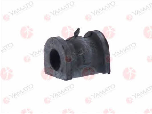 Buy Yamato J74028YMT at a low price in United Arab Emirates!