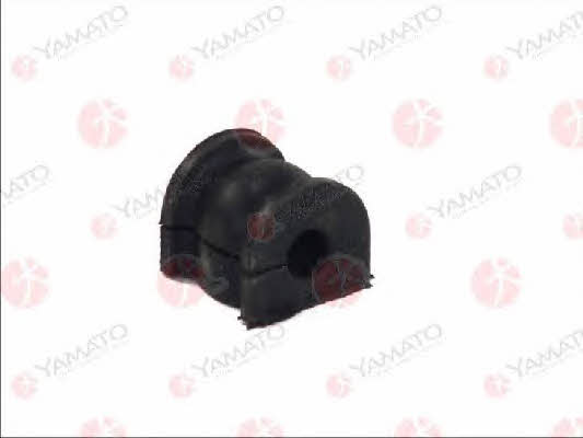 Buy Yamato J74032YMT at a low price in United Arab Emirates!