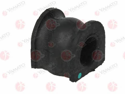 Buy Yamato J74037YMT at a low price in United Arab Emirates!