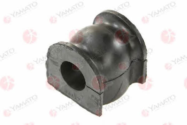 Buy Yamato J74038YMT – good price at EXIST.AE!
