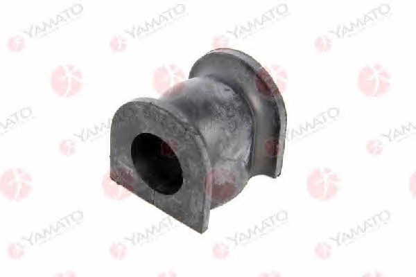 Buy Yamato J74039YMT at a low price in United Arab Emirates!