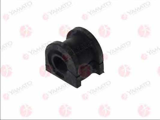 Buy Yamato J74042YMT at a low price in United Arab Emirates!