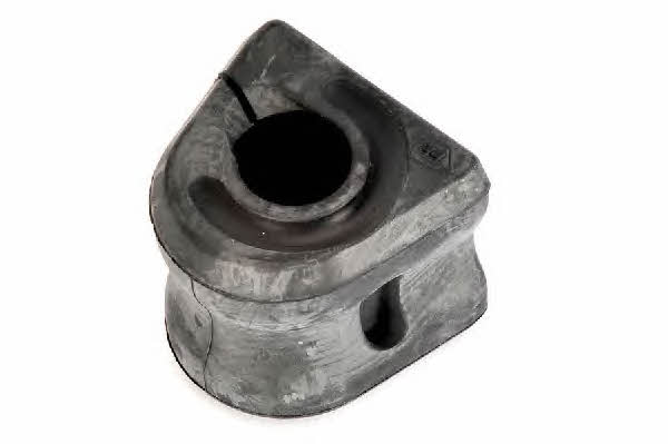 Buy Yamato J74044YMT – good price at EXIST.AE!