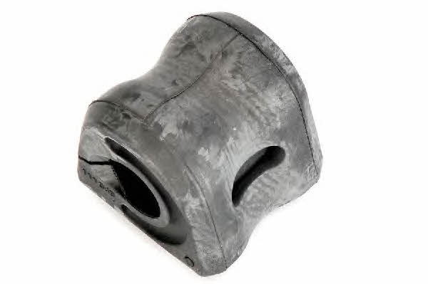 Front anti roll bar bush Yamato J74044YMT
