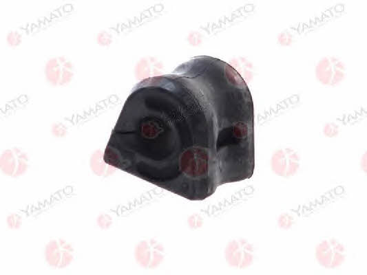 Buy Yamato J74045YMT at a low price in United Arab Emirates!