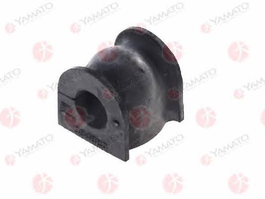 Buy Yamato J74046YMT at a low price in United Arab Emirates!