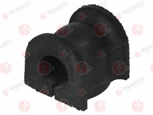 Buy Yamato J74047YMT – good price at EXIST.AE!