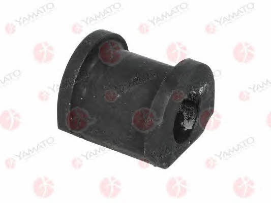 Buy Yamato J74051YMT at a low price in United Arab Emirates!