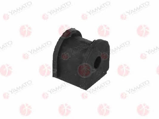 Buy Yamato J74052YMT at a low price in United Arab Emirates!