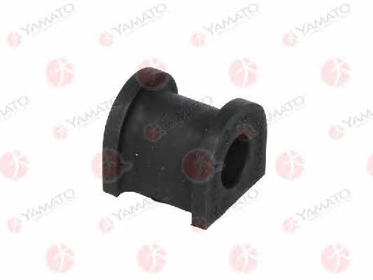 Buy Yamato J74053YMT at a low price in United Arab Emirates!