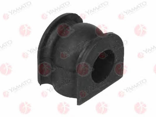 Buy Yamato J74059YMT at a low price in United Arab Emirates!