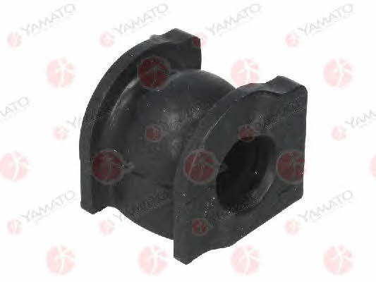 Buy Yamato J74061YMT at a low price in United Arab Emirates!