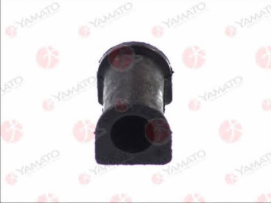Buy Yamato J75010YMT at a low price in United Arab Emirates!